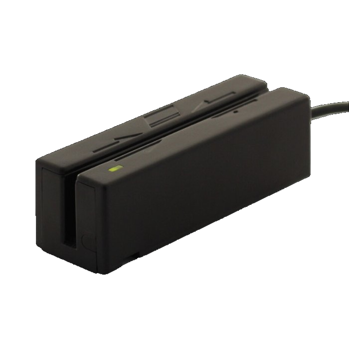 MagTek Mini USB Swipe Reader